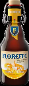 Floreffe Tripel